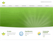 Tablet Screenshot of carskabasta.com